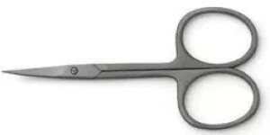 Nożyczki do skórek - Victorniox 