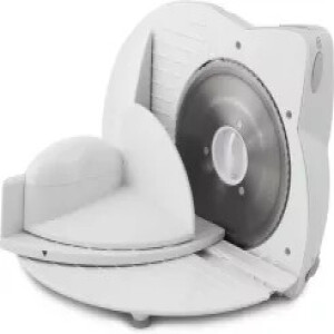 Krajalnica - Esperanza Prosciutto EKM017W