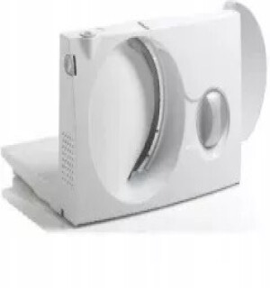 Krajalnica - Gorenje R401