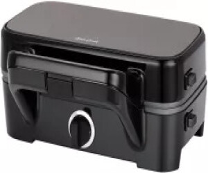 Opiekacz do kanapek -  Sam Cook PSC-120B