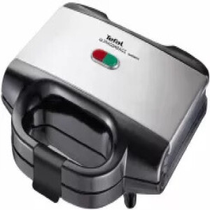 Opiekacz do kanapek - Tefal Ultracompact SM1552