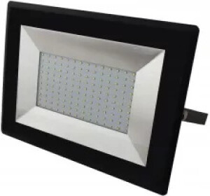 Naświetlacz  LED - V-tec