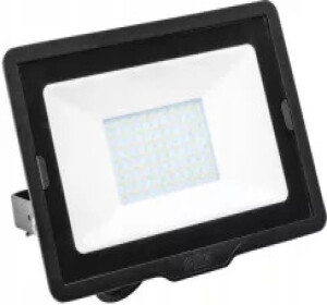 Naświetlacz  LED - Piła  BVP007