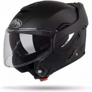 Kask Szczękowy -  Airoh Rev 19 