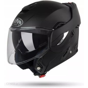 Kask Szczękowy -  Airoh Rev 19 
