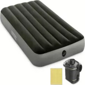 Materac dmuchany -  Intex 64414