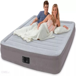 Materac dmuchany -  Intex 67768