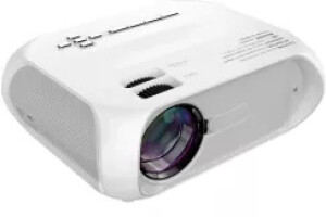 Projektor - picturePRO MR200