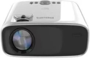 Projektor - Philips Neopix Easy Npx440