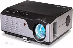 Projektor -  Overmax Multipic 4.1