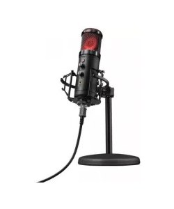 Mikrofon do streamowania - GXT 256 EXXO