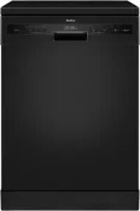 Zmywarka -  Amica DFM46C8EOiBH