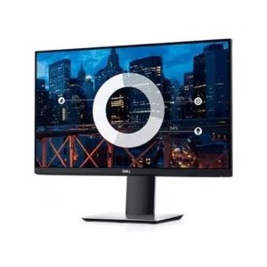 Monitor - Dell 23,8" P2419H (210APWU)
