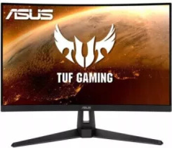 Monitor gamingowy - 27" TUF Gaming VG27WQ1B (90LM0671-B01170) 