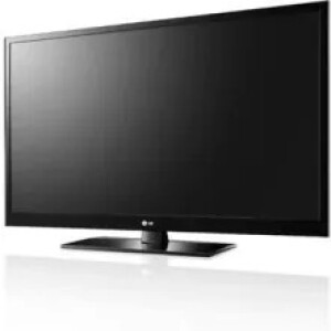 Telewizor plazmowy - LG 50PV350
