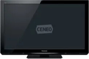 Telewizor plazmowy - Panasonic Viera 42S30E