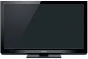 Telewizor plazmowy - Panasonic Viera TX-P42G30E