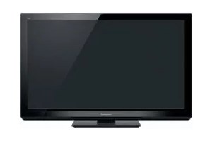 Telewizor plazmowy - Panasonic Viera TX-P42G30E