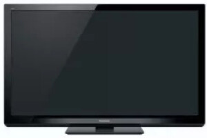 Telewizor plazmowy - Panasonic Viera TX-P50GT30E