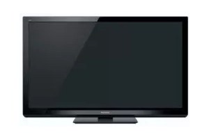 Telewizor plazmowy - Panasonic Viera TX-P50GT30E