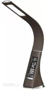 Lampka nocna -   Platinet LED 7W (43599)