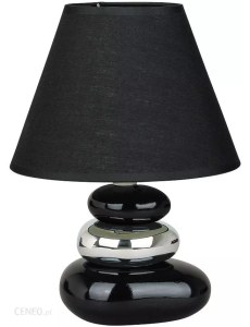 Lampka nocna -   Rabalux Salem 4950