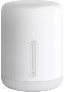 Lampka nocna -  Xiaomi Mi Bedside Lamp 2 MJCTD02YL