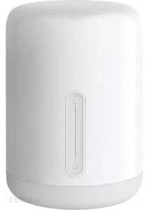 Lampka nocna -  Xiaomi Mi Bedside Lamp 2 MJCTD02YL
