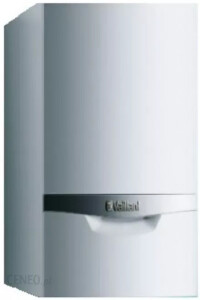Piec gazowy jednofunkcyjny - Vaillant Ecotec Plus Vc 256/5-5 (0010021888)