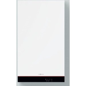 Viessmann Vitodens 050-W B0KA 25 kW