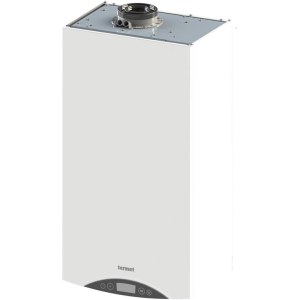 Termet Gold Plus II 25/32 kW