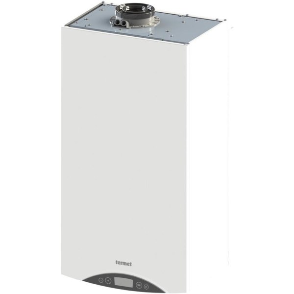 Termet Gold Plus II 25/32 kW