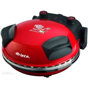 Piec Do Pizzy - Ariete 0909 