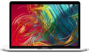 Laptop - Apple MacBook Pro 13,3"/i5/16GB/512GB/MacOS
