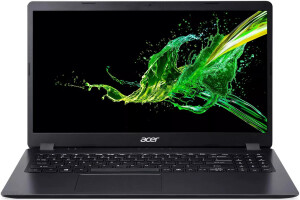 Laptop do 2500 zł - Acer Aspire 3 15,6"/i5/8GB/512GB/NoOS (NX.HS5EP.00F) 