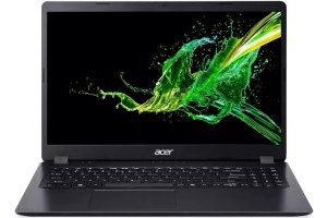 Laptop do 2500 zł - Acer Aspire 3 15,6"/i5/8GB/512GB/NoOS (NX.HS5EP.00F) 