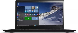 Laptop do 2500 zł - Laptop Lenovo ThinkPad T460s (20FA0046PB) 