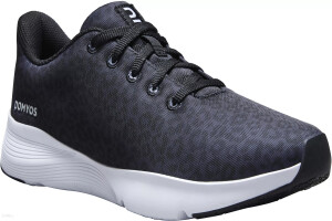 Buty do fitnessu damskie - DOMYOS Buty Domyos 120 