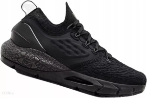 Buty do fitnessu damskie - Buty do biegania Under Armour