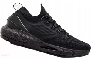Buty do fitnessu damskie - Buty do biegania Under Armour