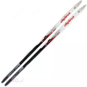 Narty biegowe - Alpina Energy Nis