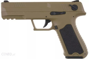 Pistolet ASG - Cm127