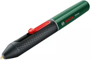 Pistolet na klej - Bosch Gluey Evergreen 06032A2100
