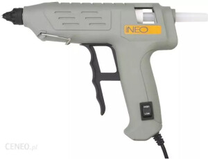 Pistolet na klej - Neo Tools 17-082
