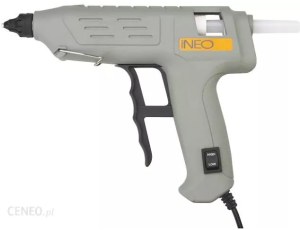 Pistolet na klej - Neo Tools 17-082