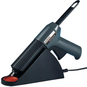 Pistolet na klej - Steinel Pur Glue 50 333812