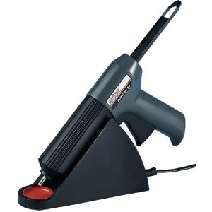 Pistolet na klej - Steinel Pur Glue 50 333812