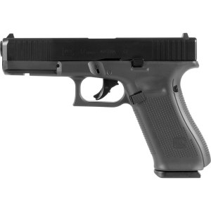 Glock 17 Gen5 T4E .43