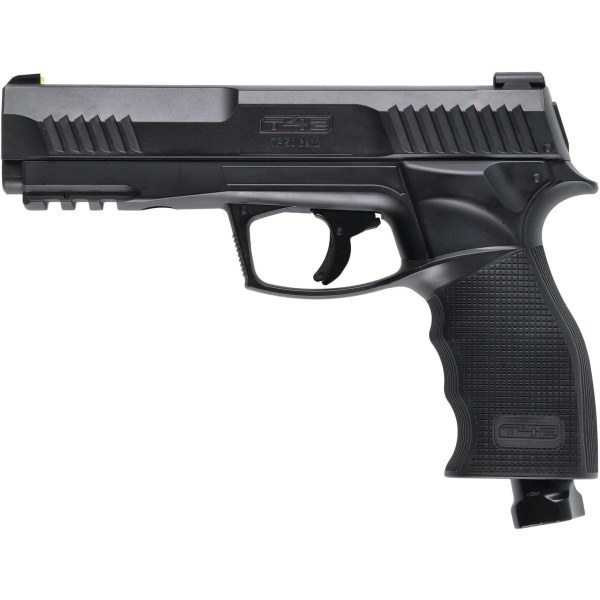 Umarex T4E TP 50 Gen 2