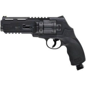 Umarex T4E TR 50L Gen 2